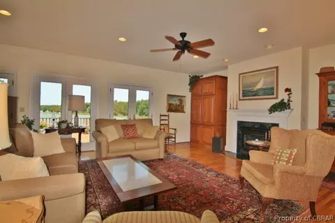 620 Holly Haven Rd, Weems, VA 22576 photo 13