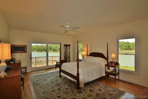 620 Holly Haven Rd, Weems, VA 22576 photo 20
