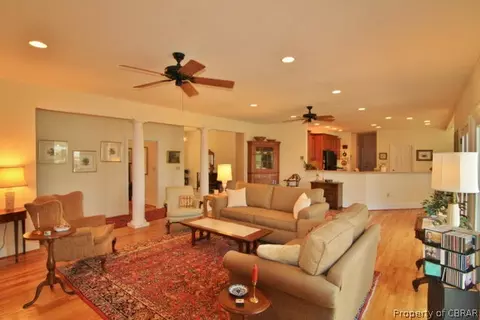 620 Holly Haven Rd, Weems, VA 22576 photo 16