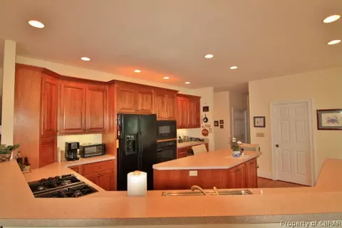 620 Holly Haven Rd, Weems, VA 22576 photo 17