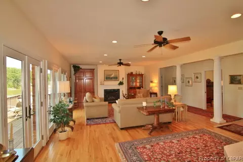620 Holly Haven Rd, Weems, VA 22576 photo 15