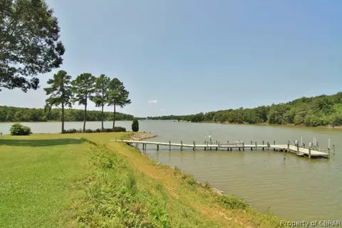 620 Holly Haven Rd, Weems, VA 22576 photo 9