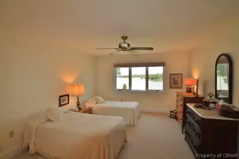 620 Holly Haven Rd, Weems, VA 22576 photo 25