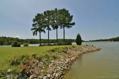 620 Holly Haven Rd, Weems, VA 22576 photo 8