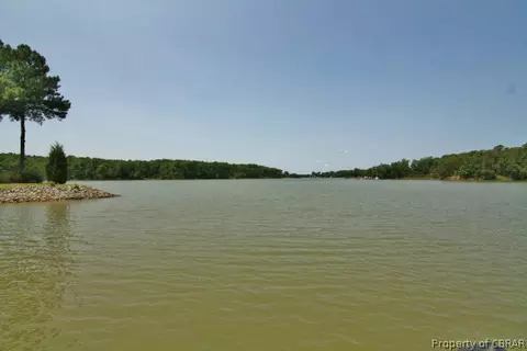 620 Holly Haven Rd, Weems, VA 22576 photo 7