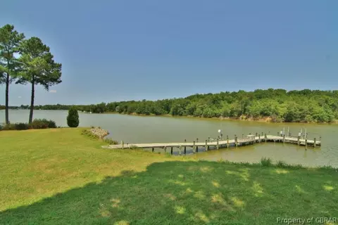 620 Holly Haven Rd, Weems, VA 22576 photo 6