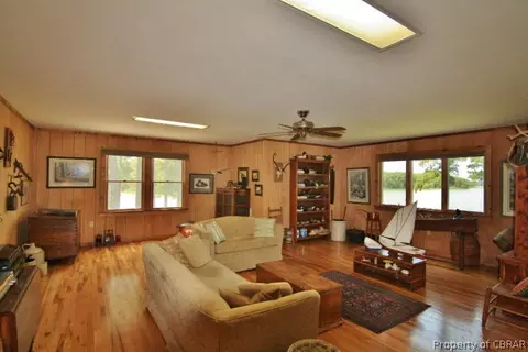 620 Holly Haven Rd, Weems, VA 22576 photo 24