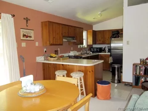 3668 Sycamore Ln, Gloucester, VA 23061 photo 7