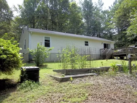 3668 Sycamore Ln, Gloucester, VA 23061 photo 3