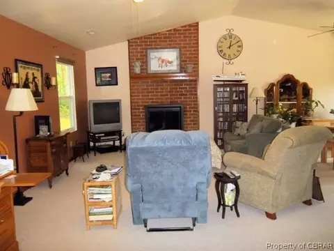 3668 Sycamore Ln, Gloucester, VA 23061 photo 11
