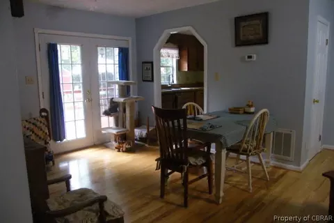 3415 Cappahosic Rd, Gloucester, VA 23061 photo 7