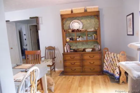 3415 Cappahosic Rd, Gloucester, VA 23061 photo 10