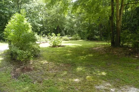 3415 Cappahosic Rd, Gloucester, VA 23061 photo 34