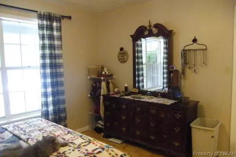 3415 Cappahosic Rd, Gloucester, VA 23061 photo 13