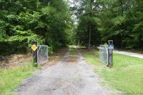 3415 Cappahosic Rd, Gloucester, VA 23061 photo 30