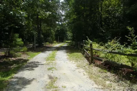 3415 Cappahosic Rd, Gloucester, VA 23061 photo 31