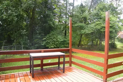 3415 Cappahosic Rd, Gloucester, VA 23061 photo 27