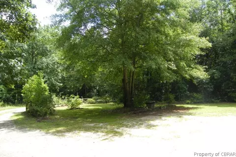 3415 Cappahosic Rd, Gloucester, VA 23061 photo 36