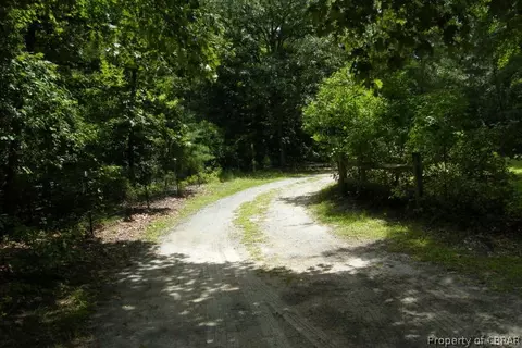 3415 Cappahosic Rd, Gloucester, VA 23061 photo 32