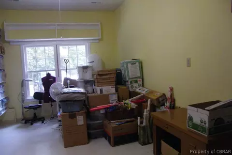 3415 Cappahosic Rd, Gloucester, VA 23061 photo 24
