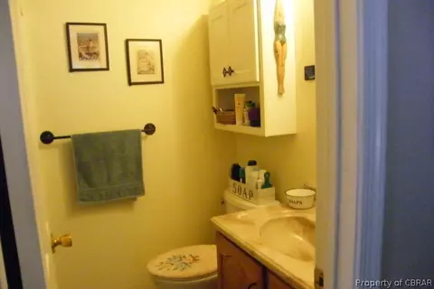 3415 Cappahosic Rd, Gloucester, VA 23061 photo 15