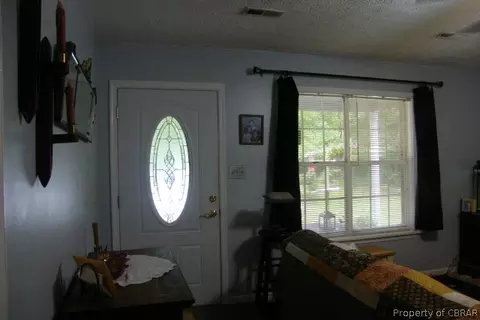 3415 Cappahosic Rd, Gloucester, VA 23061 photo 3