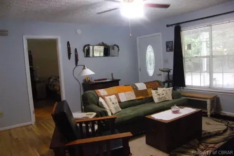 3415 Cappahosic Rd, Gloucester, VA 23061 photo 4