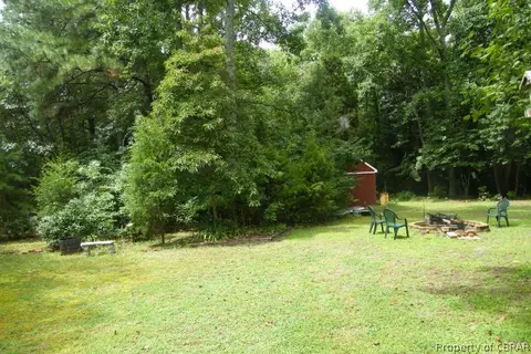 3415 Cappahosic Rd, Gloucester, VA 23061 photo 28