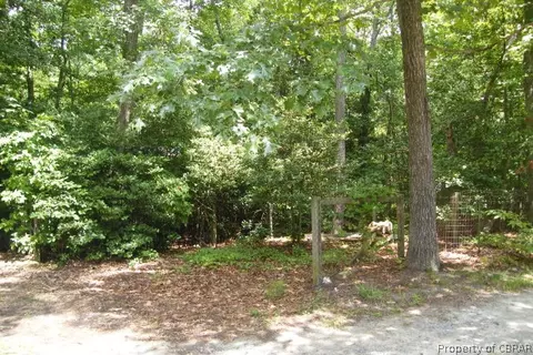 3415 Cappahosic Rd, Gloucester, VA 23061 photo 35