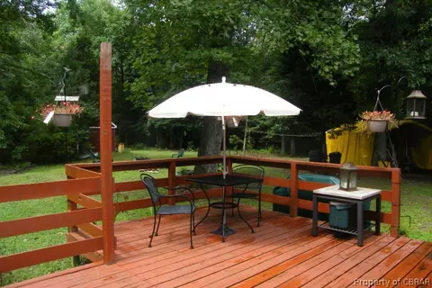 3415 Cappahosic Rd, Gloucester, VA 23061 photo 26