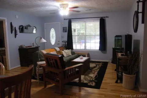 3415 Cappahosic Rd, Gloucester, VA 23061 photo 6