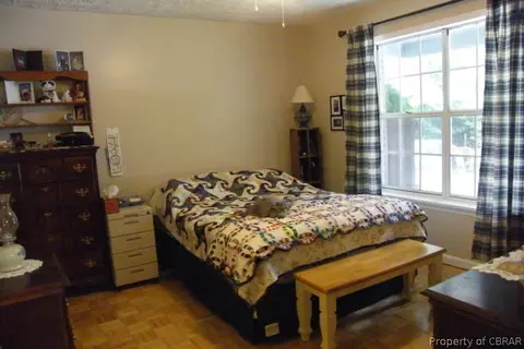 3415 Cappahosic Rd, Gloucester, VA 23061 photo 12