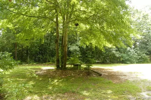 3415 Cappahosic Rd, Gloucester, VA 23061 photo 33