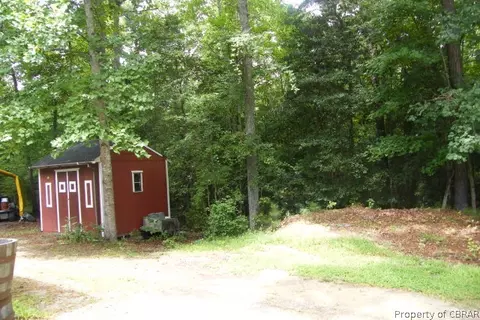 3415 Cappahosic Rd, Gloucester, VA 23061 photo 29