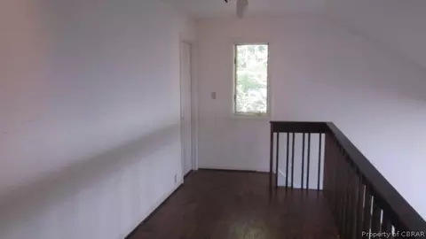 1082 Ocran Rd, White Stone, VA 22578 photo 8