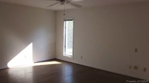 1082 Ocran Rd, White Stone, VA 22578 photo 9