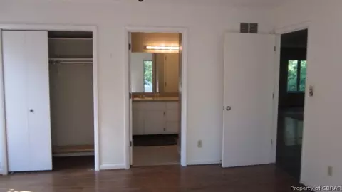 1082 Ocran Rd, White Stone, VA 22578 photo 6