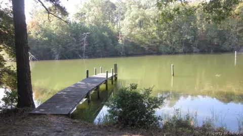 1082 Ocran Rd, White Stone, VA 22578 photo 3