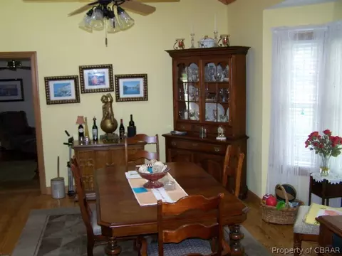 3787 Weems Rd, Weems, VA 22576 photo 5