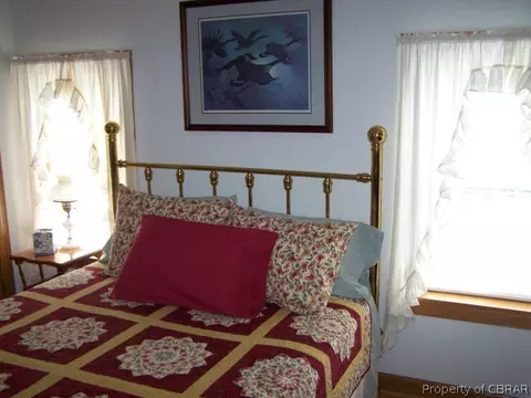 3787 Weems Rd, Weems, VA 22576 photo 9
