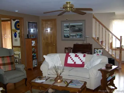3787 Weems Rd, Weems, VA 22576 photo 4