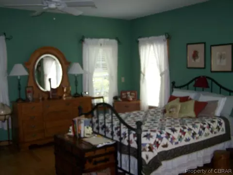 3787 Weems Rd, Weems, VA 22576 photo 7
