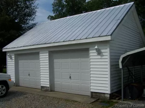 3787 Weems Rd, Weems, VA 22576 photo 11