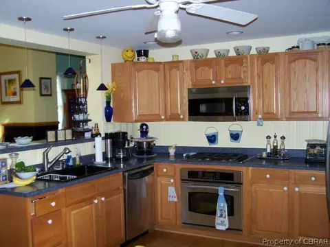 3787 Weems Rd, Weems, VA 22576 photo 6
