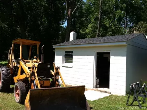 7506 River Rd, Lancaster, VA 22505 photo 6