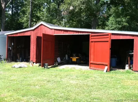 7506 River Rd, Lancaster, VA 22505 photo 5