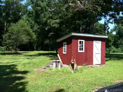 7506 River Rd, Lancaster, VA 22505 photo 8