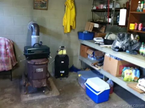 7506 River Rd, Lancaster, VA 22505 photo 7
