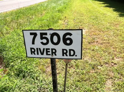 7506 River Rd, Lancaster, VA 22505 photo 2