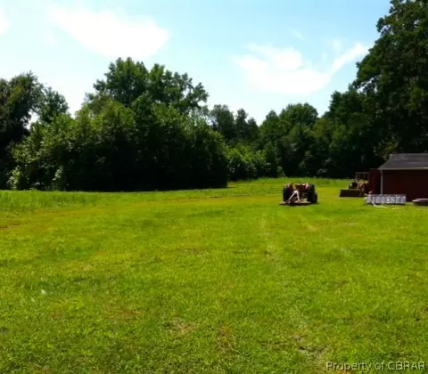 7506 River Rd, Lancaster, VA 22505 photo 4
